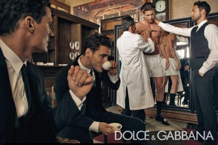 [Dolce & Gabbana Inverno 10-11 por Steven Klein (3)[3].jpg]