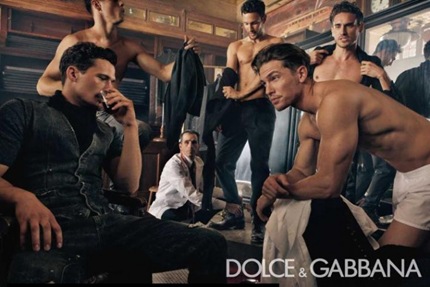 [Dolce & Gabbana Inverno 10-11 por Steven Klein (4)[3].jpg]