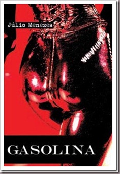 1975290173_thumb3