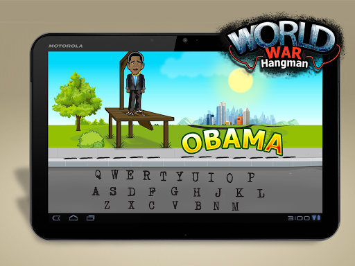 Watch El Juego Del Ahorcado Download Firefox