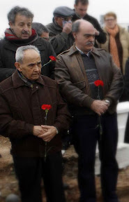 La Pesquera 13 de dicembre de 2008