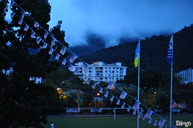 DSC_1696 DSC_1696
