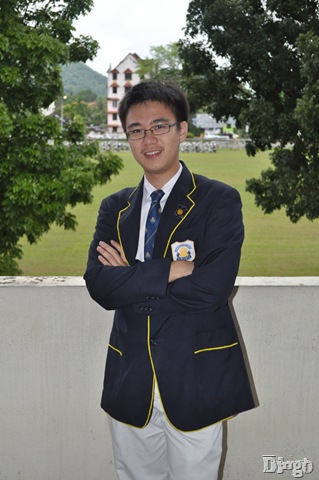 DSC_1845 DSC_1845