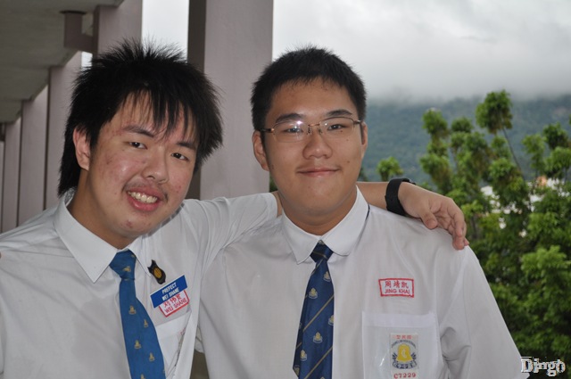 DSC_1879 DSC_1879