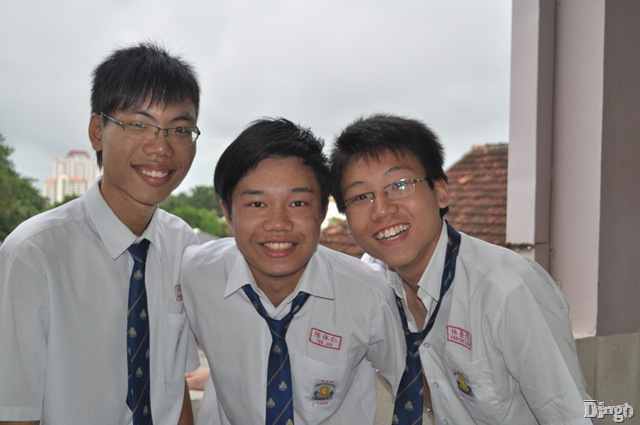 DSC_1903 DSC_1903