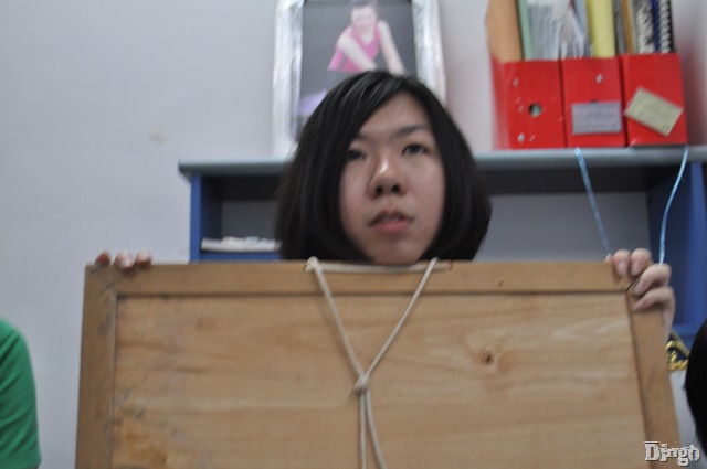 DSC_3440 DSC_3440