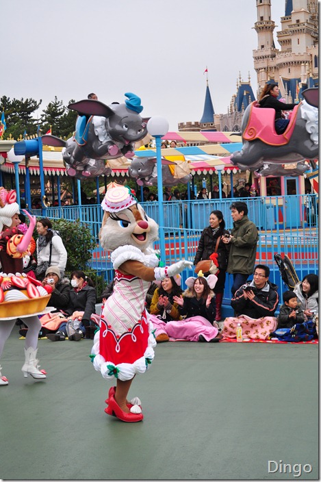 DSC_7118 DSC_7118