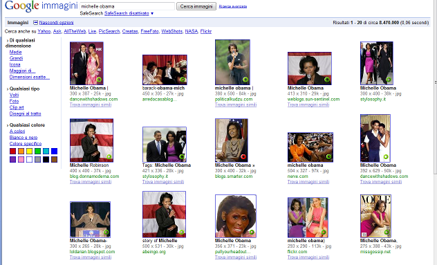 [michelle obama - Google Immagini_1260886482086[6].png]