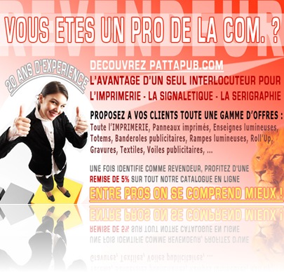pub-email-revendeurs