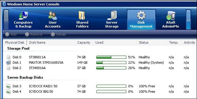 [BIG50AdminCAddedasBackup4.jpg]