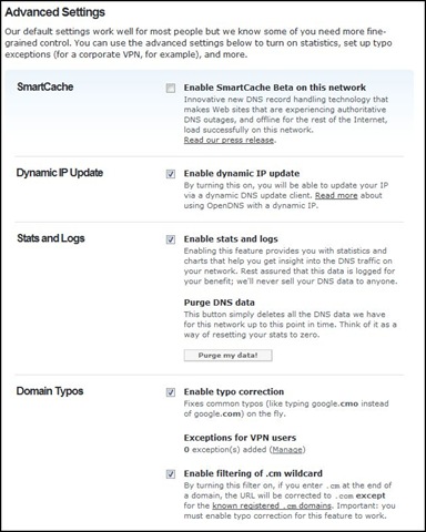 [OpenDNS Advanced Settings 1[3].jpg]
