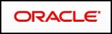 [Oracle[5].jpg]