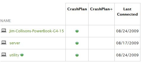 [crashplanpcs5.jpg]