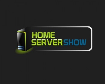 [home_server_show_small[6].jpg]