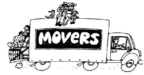 [Moving[3].jpg]