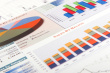 Gör din hemsida mätabar med Google analytics