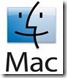 mac