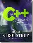 cpp cpp