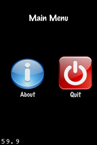 [cocos2d-menu7[5].png]