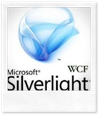 wcfsilverlight