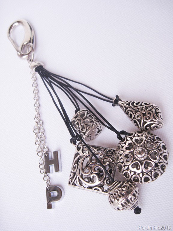 [IMG_3878_New[7].jpg]