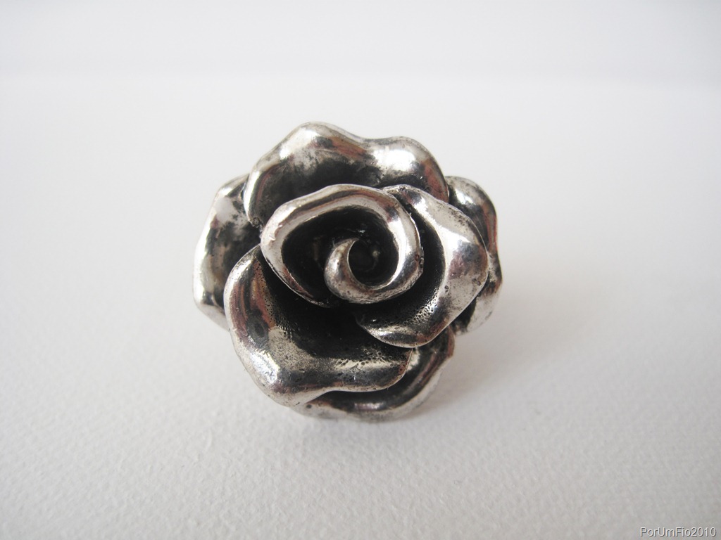 [IMG_8282_New[5].jpg]