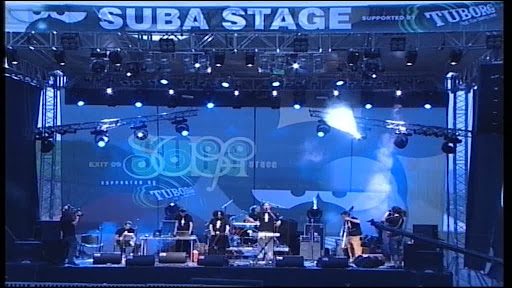 suba