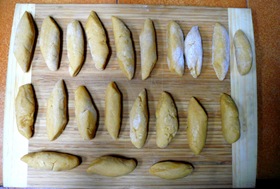 Schenkeli2