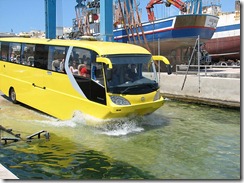Autocarro Aquatico (1)
