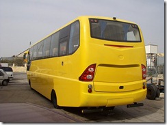 Autocarro Aquatico (8)