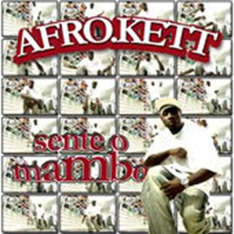 Afrokett2