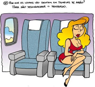 loira1