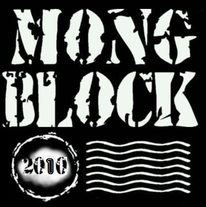 Mong Block