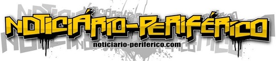 Noticioario! Noticioario!