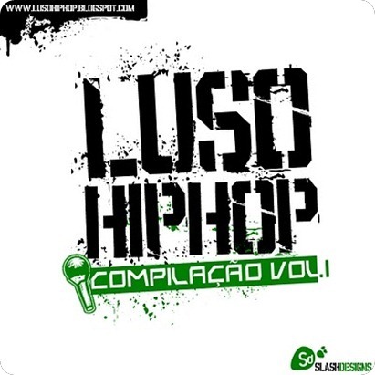 cover_lusohiphop[6]
