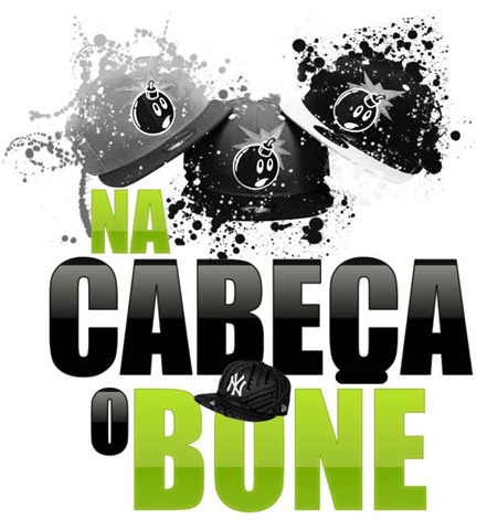 CALIBRE3
