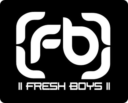 Fresh Boyz