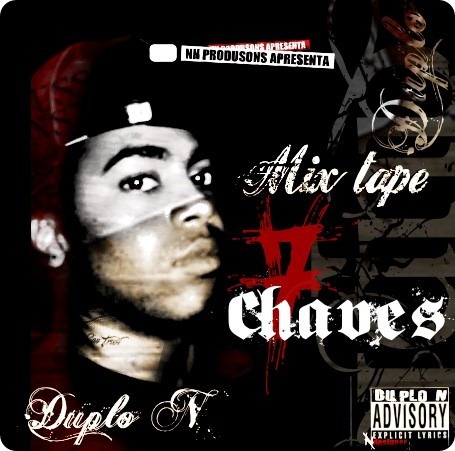 Duplo N - Mixtape 7 Chaves