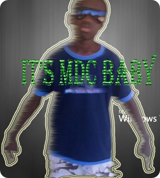 MDC