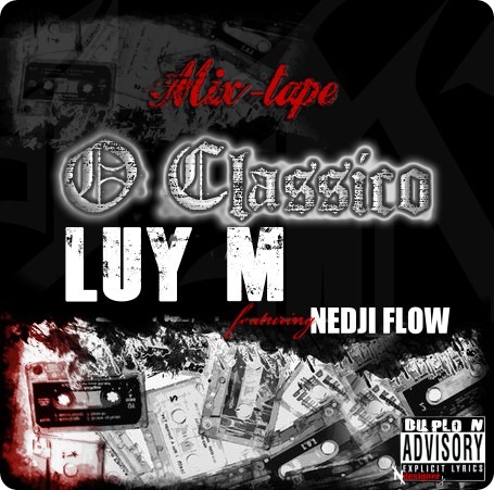 capa1