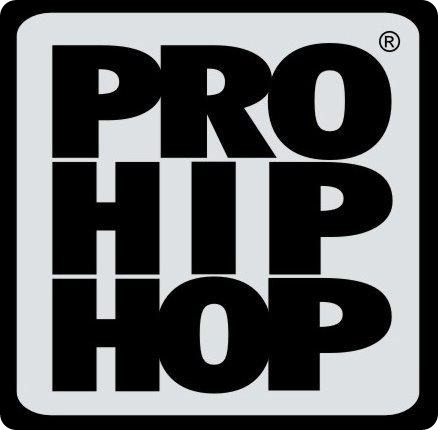 Pro Hip Hop (Calibre, C4bal & Makonnen Tafari) - Feliz Ano Novo