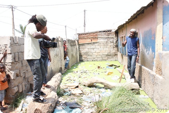 CenasQueCurto Vs Mona Dya Kidi (13)