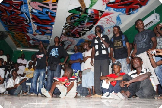 Kamundongo Na Universidade HipHop (30)