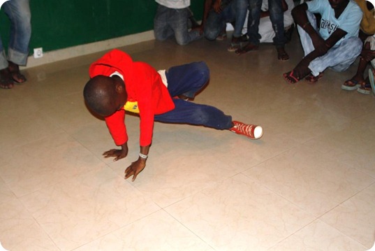 Kamundongo Na Universidade HipHop (10)