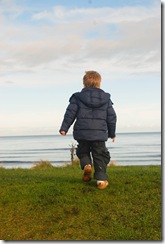 onhillatbeach