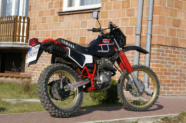 Zdjęcie niezaładowane/zbyt duże