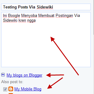 [post via sidewiki[4].png]
