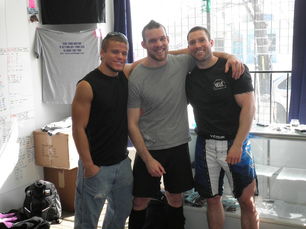 [st. paddys challenge 056[4].jpg]