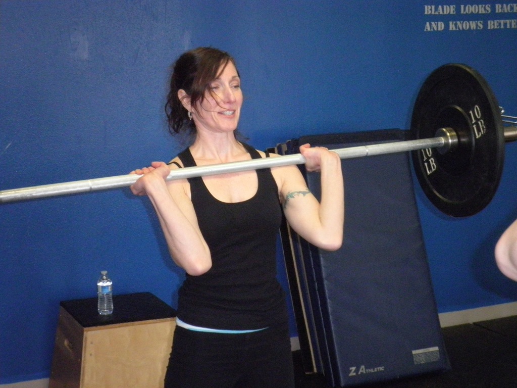 [st. paddys challenge 078[4].jpg]