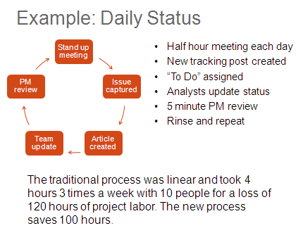 [image[68].png]
